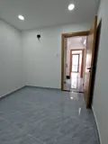 Bán Nhà Ngay Sát Mặt Tiền Khánh Hội - Hoàng Diệu Trung Tâm Q4cạnh Q1 Q2 Q3 Có 3 Phút Chạy Xe - Ảnh 3