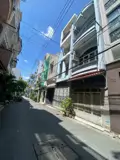 Cho Thuê Mặt Bằng Kinh Doanh Hẻm Ô Tô – Huỳnh Văn Bánh, Phú Nhuận - Ảnh 4