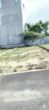 Chính Chủ Cần Bán Lô Đất Đẹp – Giá Tốt Tại Khu Phố Ông Trịnh, Phường Tân Phước, Thị Xã Phú Mỹ, - ảnh 3