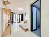 Bán Nhà Nguyễn Trãi – Thanh Xuân 52M² – 7 Tầng – Thang Máy – 12.X Tỷ - Ảnh 2