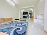 Bán Nhà Nguyễn Trãi – Thanh Xuân 52M² – 7 Tầng – Thang Máy – 12.X Tỷ - Ảnh 3