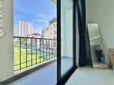 Bán Nhà Nguyễn Trãi – Thanh Xuân 52M² – 7 Tầng – Thang Máy – 12.X Tỷ - Ảnh 5