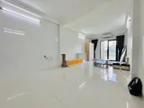 Bán Nhà Nguyễn Trãi – Thanh Xuân 52M² – 7 Tầng – Thang Máy – 12.X Tỷ - Ảnh 4