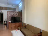 Bán Nhà Mặt Tiền Trung Tâm Q4 Cạnh Q1 Ngang 4.2 Dài 26 - Đúc Bê Tông - Ảnh 3