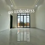 Bán Nhà Gấp Đã Giãm 500 Triu Ngang 8.8 X 8.8 Nở 9M Đúc Bê Tông Q4 Trung Tâm - Ảnh 3