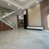 Bán Nhà Gấp Đã Giãm 500 Triu Ngang 8.8 X 8.8 Nở 9M Đúc Bê Tông Q4 Trung Tâm - Ảnh 4