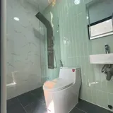 Bán Nhà Gấp Đã Giãm 500 Triu Ngang 8.8 X 8.8 Nở 9M Đúc Bê Tông Q4 Trung Tâm - Ảnh 5