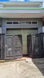 Nhà Đẹp – Giá Tốt – Chính Chủ Cần Bán Gấp Nhà Phường Phù Đổng, Thành Phố Pleiku, Gia Lai - ảnh 1