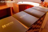 Sarene - Sala - Căn Góc 2Pn - Rộng 110M2 - Hướng Đông Nam - Update Thường Xuyên - Căn Đẹp Bán Rất - Ảnh 1