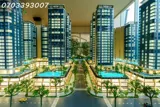 Sarene - Sala - Căn Góc 2Pn - Rộng 110M2 - Hướng Đông Nam - Update Thường Xuyên - Căn Đẹp Bán Rất - Ảnh 3