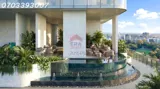 Sarene - Sala - Căn Góc 2Pn - Rộng 110M2 - Hướng Đông Nam - Update Thường Xuyên - Căn Đẹp Bán Rất - Ảnh 5
