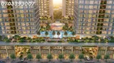 Sarene - Sala - Căn Góc 2Pn - Rộng 110M2 - Hướng Đông Nam - Update Thường Xuyên - Căn Đẹp Bán Rất - Ảnh 4