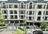 Biệt Thự Đẹp – Giá Tốt – Chính Chủ Cần Bán Căn Biệt Thự Tại Phường Phú Hữu, Quận 9, Tp. Hcm - Ảnh 1