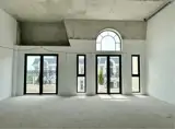 Biệt Thự Đẹp – Giá Tốt – Chính Chủ Cần Bán Căn Biệt Thự Tại Phường Phú Hữu, Quận 9, Tp. Hcm - Ảnh 3