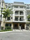 Biệt Thự Đẹp – Giá Tốt – Chính Chủ Cần Bán Căn Biệt Thự Tại Phường Phú Hữu, Quận 9, Tp. Hcm - Ảnh 2