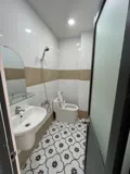 Bán Nhà Sát Mặt Tiền Đối Diện Q1 Đúc 4 Tấm Mới Hoàng Diệu - Ảnh 4