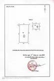 Nhà Chính Chủ- Giá Tốt Cần Bán Nhanh Nhà Vị Trí Trung Tâm Phường Bạch Mai, Quận Hai Bà Trưng, Hn - Ảnh 2