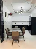 Bán Nhà Đẹp 2 Tầng Khu Thái Thị Bôi – Thanh Khê – Ở Ngay - ảnh 3