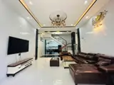 Bán Nhà Đẹp 2 Tầng Khu Thái Thị Bôi – Thanh Khê – Ở Ngay - ảnh 4