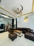 Bán Nhà Đẹp 2 Tầng Khu Thái Thị Bôi – Thanh Khê – Ở Ngay - ảnh 5