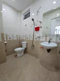 Bán Nhà Sát Mặt Tiền Trung Tâm Q4 Cạnh Q1 Nhà Mới Đúc 3 Tấm Có 3 Đ - Ảnh 3