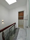 Bán Nhà Sát Mặt Tiền Trung Tâm Q4 Cạnh Q1 Nhà Mới Đúc 3 Tấm Có 3 Đ - Ảnh 5