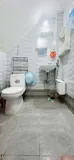 Bán Nhà Mặt Tiền Kinh Doanh Trước Nhà Thông Thoáng ( 7M) Có 5 Đ - Ảnh 2