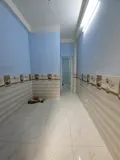 Bán Nhà Mặt Tiền Kinh Doanh Trước Nhà Thông Thoáng ( 7M) Có 5 Đ - Ảnh 3