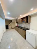 Sát Mặt Tiền Trung Tâm Q4 Đúc Bê Tông 5 Tấm Có 5 Tỷ - Ảnh 3