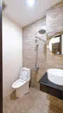 Sát Mặt Tiền Trung Tâm Q4 Đúc Bê Tông 5 Tấm Có 5 Tỷ - Ảnh 5