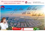 Sarene - Sala - Bán Căn 1Pn - Rộng 75M2 - Căn Đẹp Đang Hết - Khách Khác Đang Mua - Deal Tốt Mua Sớm - Ảnh 1