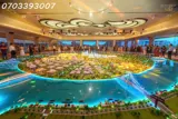 Sarene - Sala - Bán Căn 1Pn - Rộng 75M2 - Căn Đẹp Đang Hết - Khách Khác Đang Mua - Deal Tốt Mua Sớm - Ảnh 2