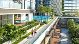 Sarene - Sala - Bán Căn 1Pn - Rộng 75M2 - Căn Đẹp Đang Hết - Khách Khác Đang Mua - Deal Tốt Mua Sớm - Ảnh 4