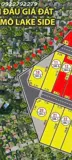 Giảm Giá Lô Góc Hiếm Có Sát Quốc Lộ 21 - Giáp Dự Án Đấu Giá Đồng Mô Lakeside - Ảnh 3