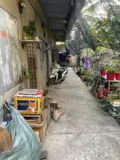Đất Vị Trí Đẹp –Chính Chủ Cần Bán Đất Lý Thường Kiệt, Phường 5, Thành Phố Mỹ Tho, Tiền Giang - Ảnh 2