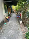 Đất Vị Trí Đẹp –Chính Chủ Cần Bán Đất Lý Thường Kiệt, Phường 5, Thành Phố Mỹ Tho, Tiền Giang - Ảnh 3
