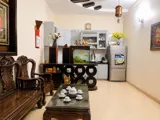 Cần Bán Nhà Khương Trung – 48/56M² – Mt 6.1M – Ô Tô Vào Nhà – 3 Thoáng - Ảnh 2