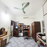 Cần Bán Nhà Khương Trung – 48/56M² – Mt 6.1M – Ô Tô Vào Nhà – 3 Thoáng - Ảnh 3