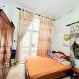 Cần Bán Nhà Khương Trung – 48/56M² – Mt 6.1M – Ô Tô Vào Nhà – 3 Thoáng - Ảnh 4