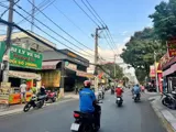 Bán Đất Linh Xuân Thủ Đức 100M2 Giá Chỉ 4 Tỷ 8 Tl - Ảnh 3