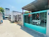 Bán Đất Linh Xuân Thủ Đức 100M2 Giá Chỉ 4 Tỷ 8 Tl - Ảnh 2