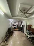 Nhà Đẹp Lê Trọng Tấn, Thanh Xuân, Hà Nội Nhà 5 Tầng, Hai Mặt Ngõ Ôtô, Gần Nhiều Trường Đại Học - Ảnh 2