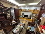 Nhà Đẹp Lê Trọng Tấn, Thanh Xuân, Hà Nội Nhà 5 Tầng, Hai Mặt Ngõ Ôtô, Gần Nhiều Trường Đại Học - Ảnh 4