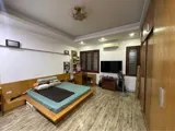 Nhà Đẹp Lê Trọng Tấn, Thanh Xuân, Hà Nội Nhà 5 Tầng, Hai Mặt Ngõ Ôtô, Gần Nhiều Trường Đại Học - Ảnh 5