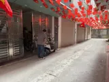 Nhà Đẹp Lê Trọng Tấn, Thanh Xuân, Hà Nội Nhà 5 Tầng, Hai Mặt Ngõ Ôtô, Gần Nhiều Trường Đại Học - Ảnh 6