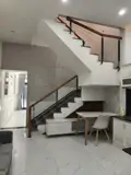 ► K3m Thông Lê Đình Lý Gần Trường Học Liên Cấp, 61M2 3 Mê, Kd Tốt, Nhỉnh 5 Tỷ - ảnh 4