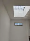► K3m Thông Lê Đình Lý Gần Trường Học Liên Cấp, 61M2 3 Mê, Kd Tốt, Nhỉnh 5 Tỷ - ảnh 5