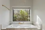 Sang Nhượng Khách Sạn An Sơn Phường 4 Đà Lạt 19 Phòng - Ảnh 4