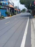 Mặt Tiền Trần Thị Bốc – Kinh Doanh Đỉnh – Ô Tô Ngủ Trong Nhà - Ảnh 1