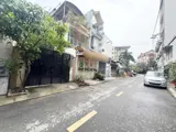 T2262 Siêu Phẩm 4X19m - Giá Đầu Tư 9.X Tỷ - Ảnh 3